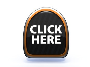 click(click怎么读)